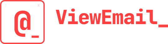 ViewEmail